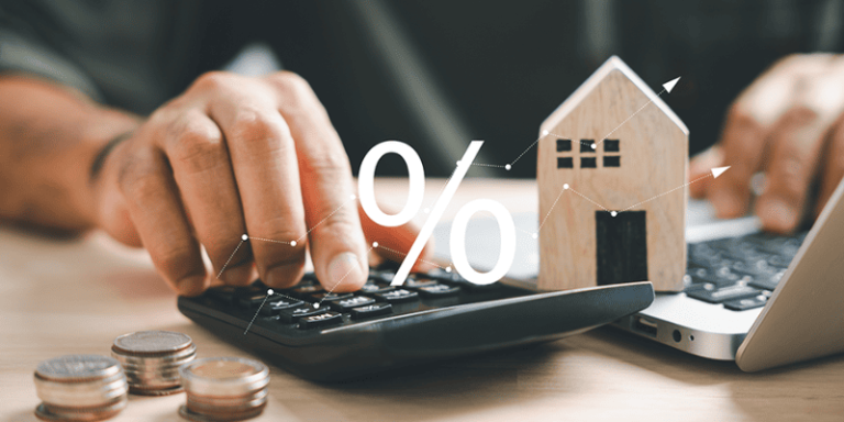 Maximizing Savings How Often Can You Refinance A Mortgage Smartly