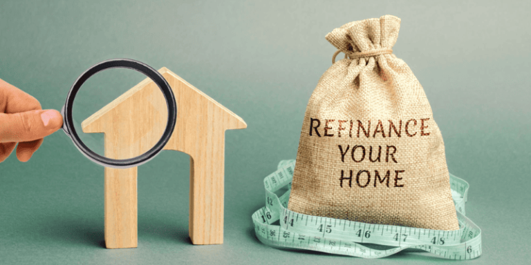 How Soon Can I Refinance My House Maximizing Your Mortgage Flexibility