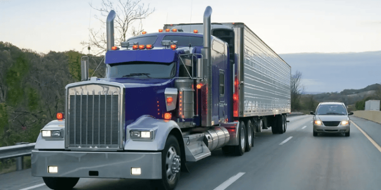 Navigating Owner Operator Semi Truck Insurance Essentials