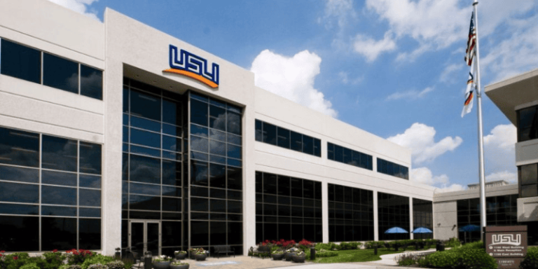 Navigating Your Coverage with United States Liability Insurance Company