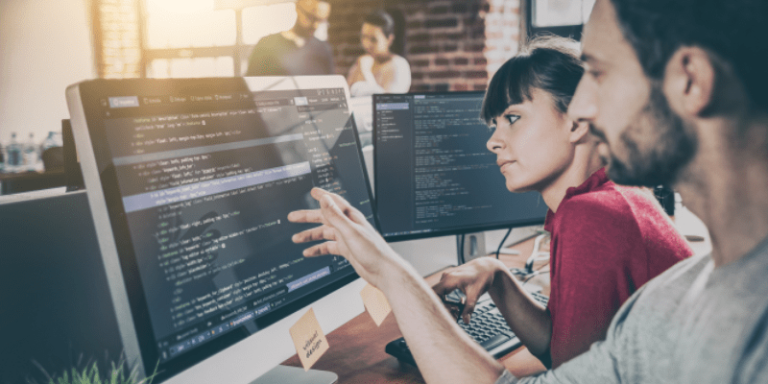 Maximizing Digital Reach Through Technical SEO Services Insurance Websites