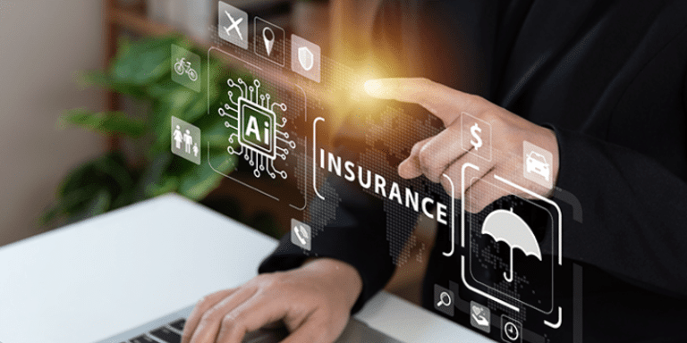 Unveiling Who Has The Most Advanced Tech In Auto Insurance Today