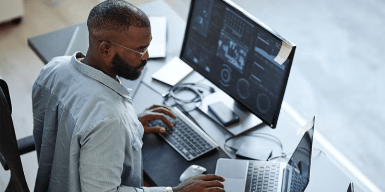 Navigating The Digital Frontier With Technology Errors And Omissions Insurance